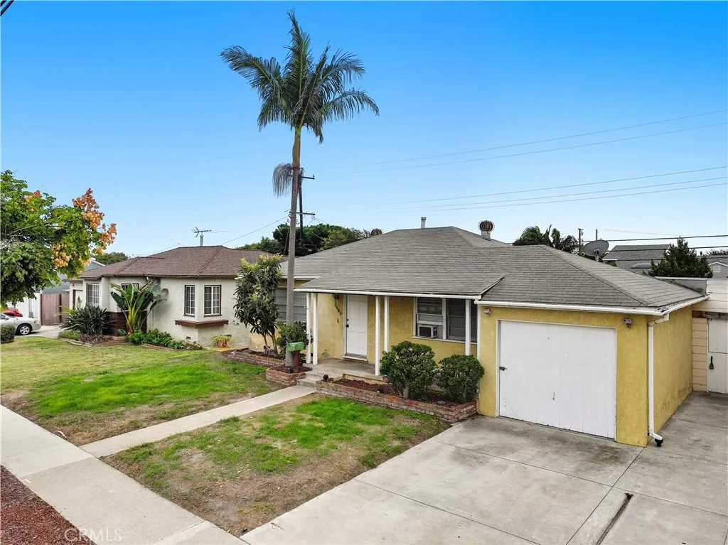 5468 W 120th Street, Hawthorne, California 90250 home-pic-22