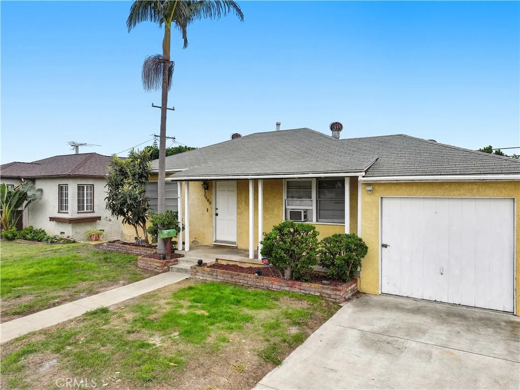 5468 W 120th Street, Hawthorne, California 90250 home-pic-21