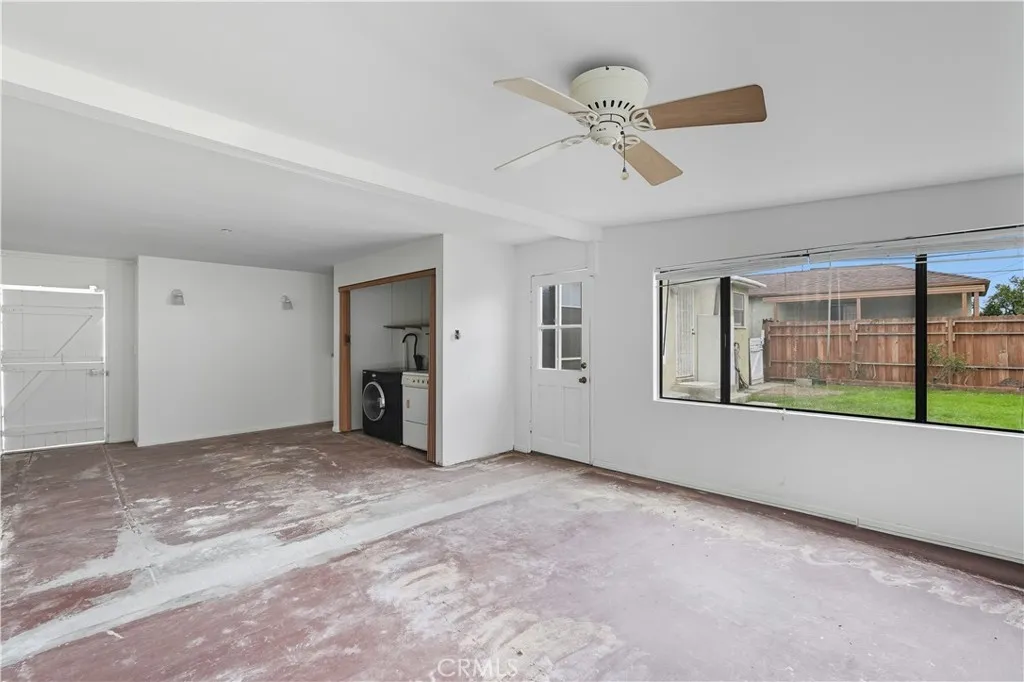 5468 W 120th Street, Hawthorne, California 90250 home-pic-17