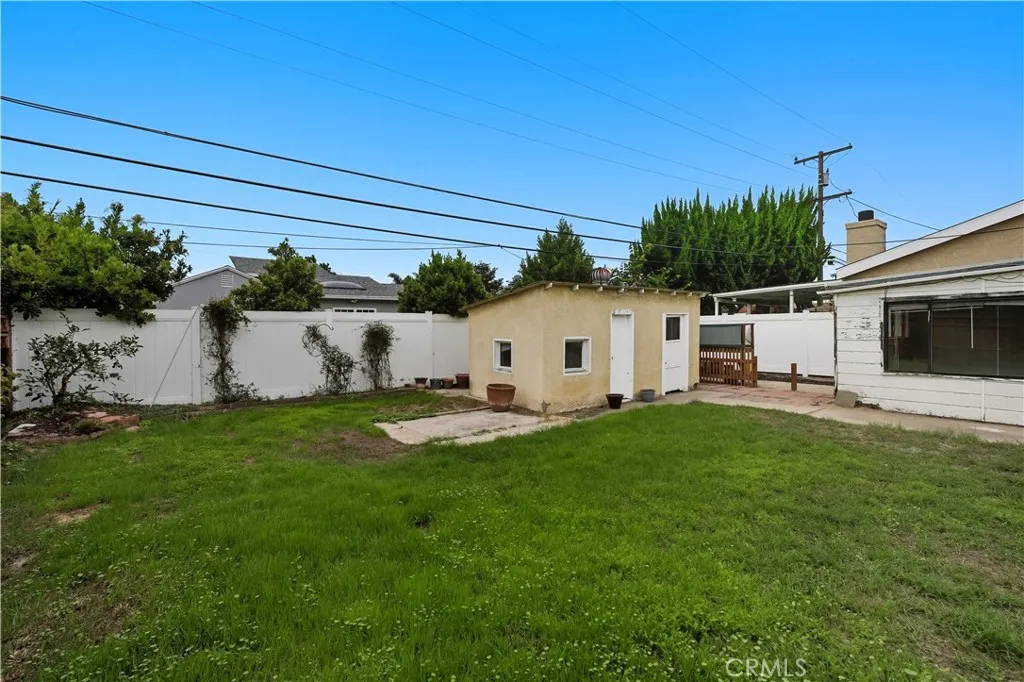 5468 W 120th Street, Hawthorne, California 90250 home-pic-19