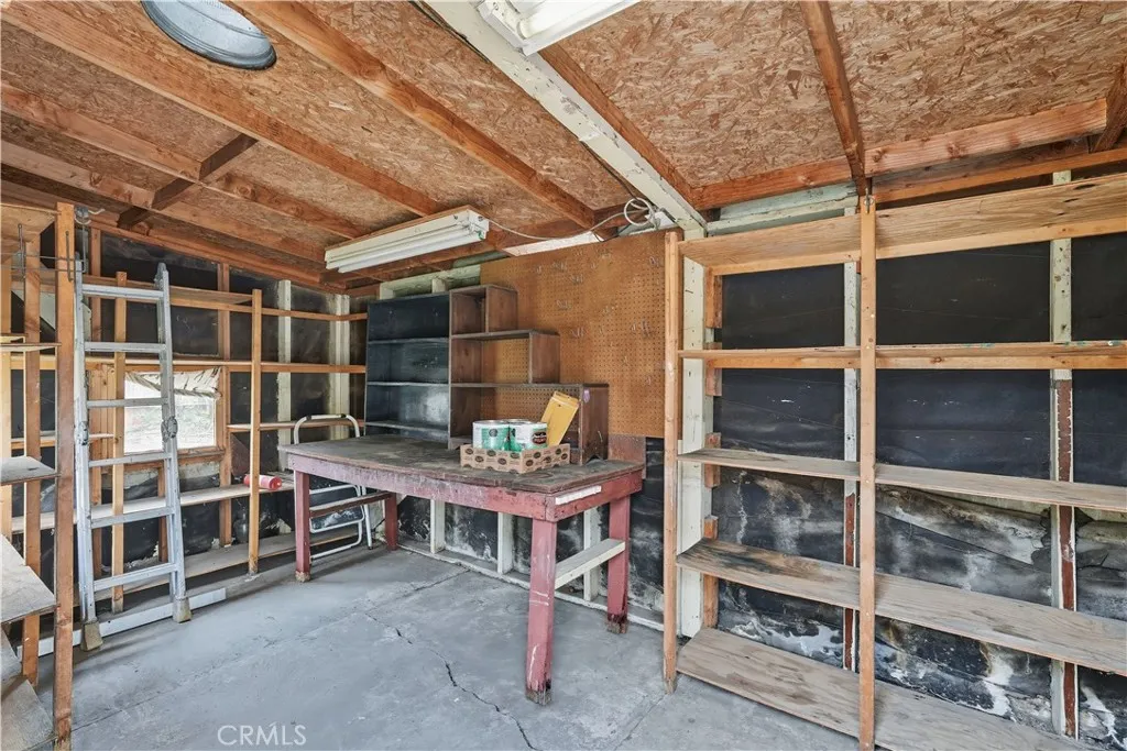 5468 W 120th Street, Hawthorne, California 90250 home-pic-18