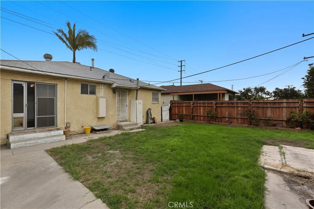 5468 W 120th Street, Hawthorne, California 90250 home-pic-20