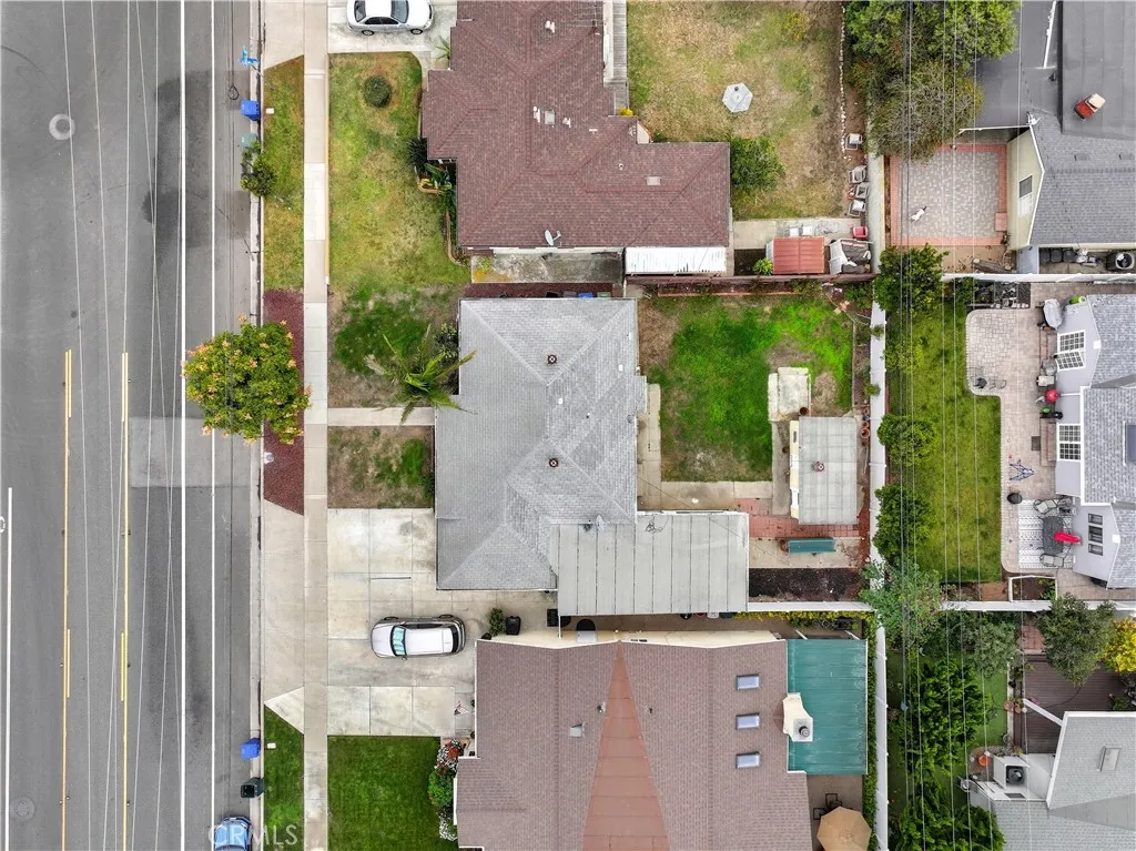 5468 W 120th Street, Hawthorne, California 90250 home-pic-23