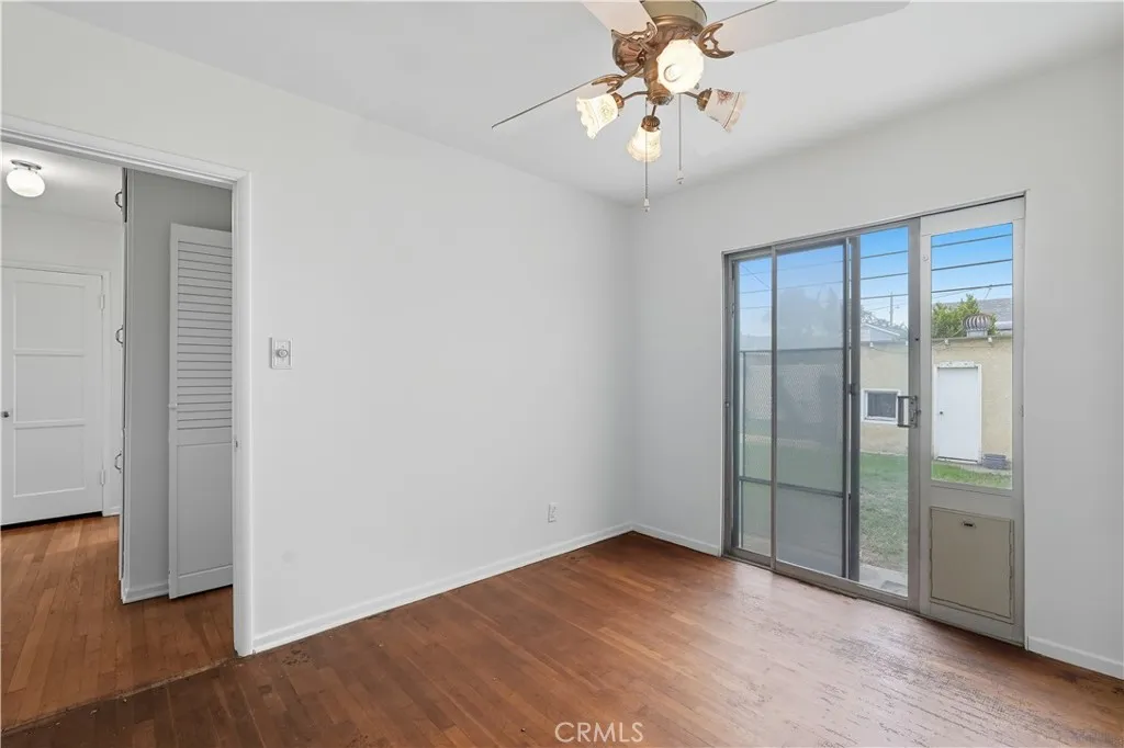 5468 W 120th Street, Hawthorne, California 90250 home-pic-13