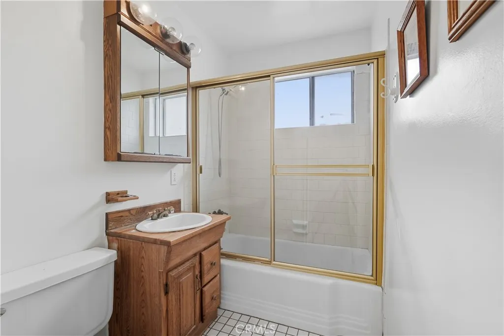5468 W 120th Street, Hawthorne, California 90250 home-pic-14