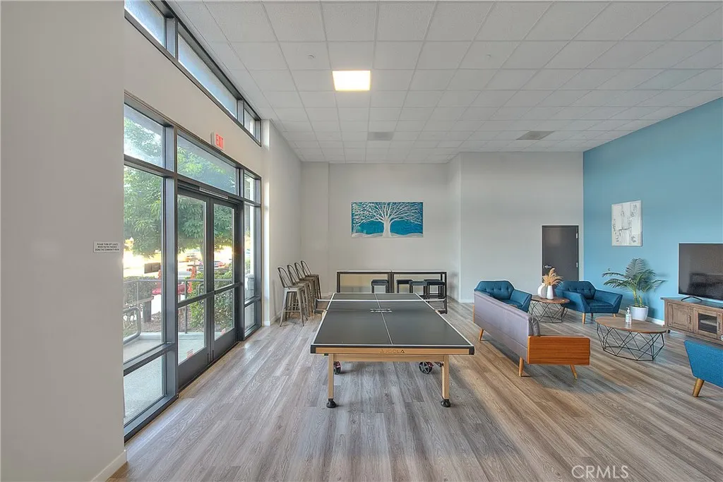 419 N Chandler 508, Monterey Park, California 91754 home-pic-36