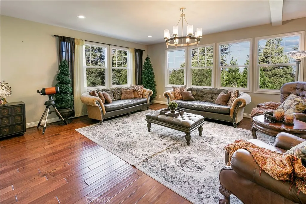 28449 Fresh Spring Lane, Lake Arrowhead, California 92352 home-pic-6