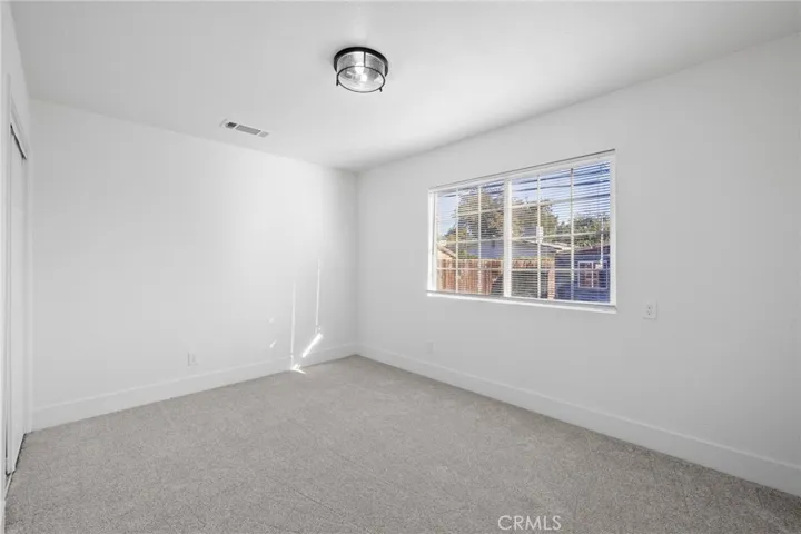1209 Woodrow Avenue, Bakersfield, California 93308