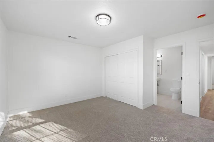1209 Woodrow Avenue, Bakersfield, California 93308