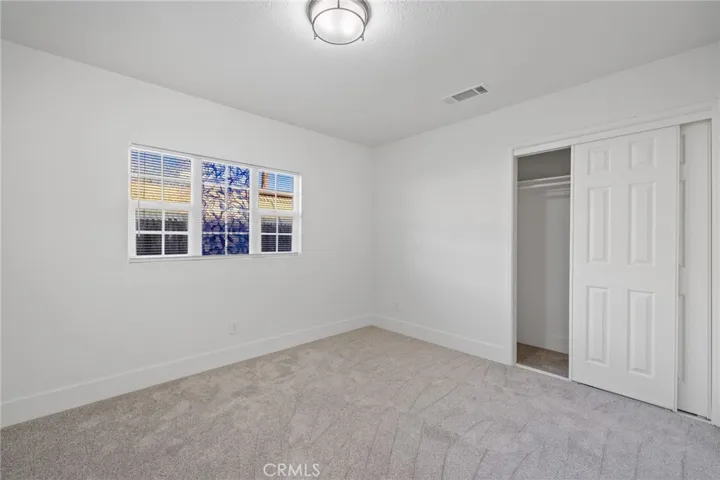 1209 Woodrow Avenue, Bakersfield, California 93308