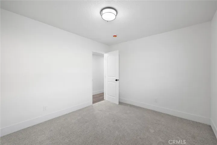1209 Woodrow Avenue, Bakersfield, California 93308