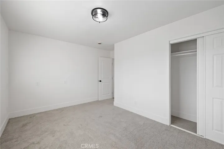1209 Woodrow Avenue, Bakersfield, California 93308