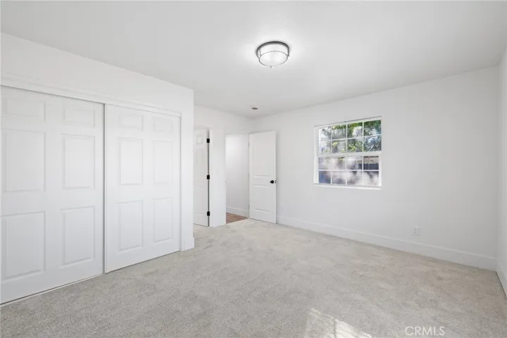 1209 Woodrow Avenue, Bakersfield, California 93308