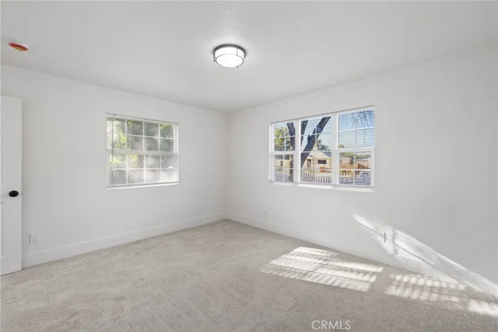 1209 Woodrow Avenue, Bakersfield, California 93308