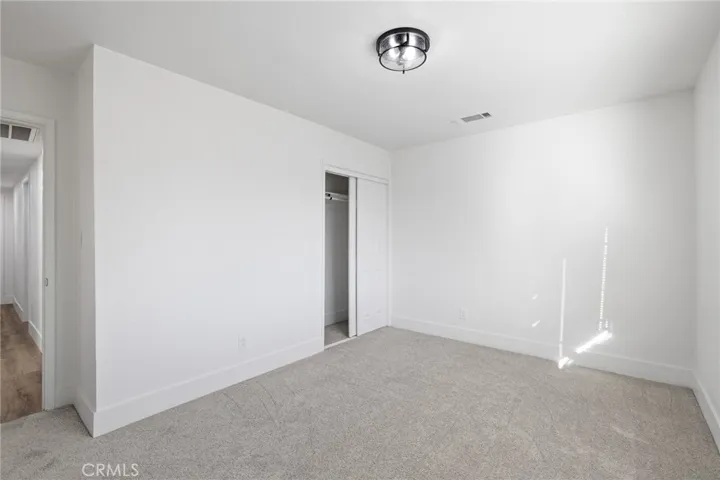 1209 Woodrow Avenue, Bakersfield, California 93308