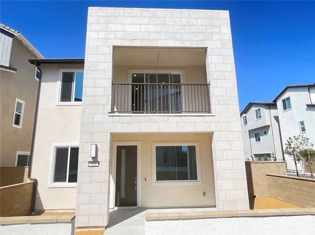 309 Garber, Irvine, California 92618