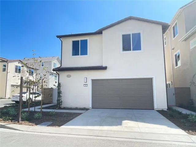 309 Garber, Irvine, California 92618