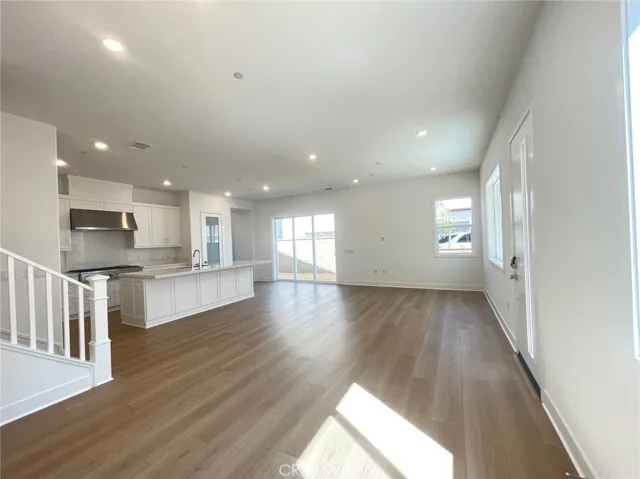 309 Garber, Irvine, California 92618