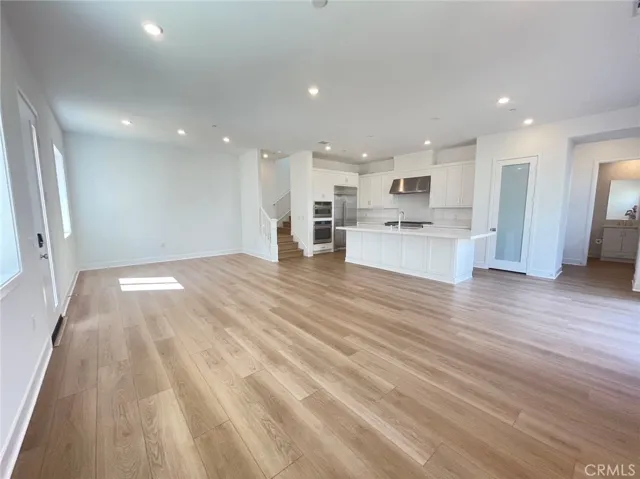 309 Garber, Irvine, California 92618