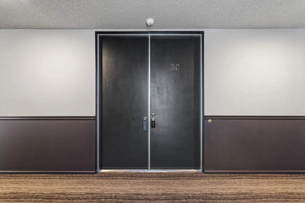 1630 S La Reina Way 3c, Palm Springs, California 92264 home-pic-6