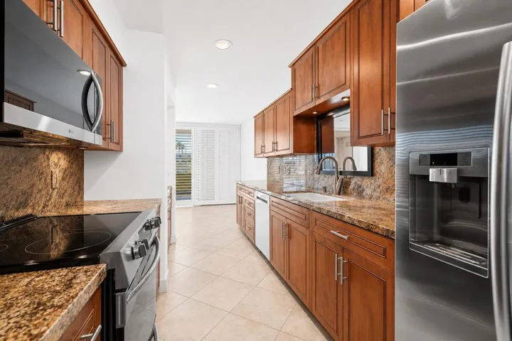 kitchen 4