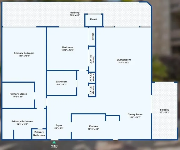 Screenshot_12-6-2026_84319_www.zillow.co
