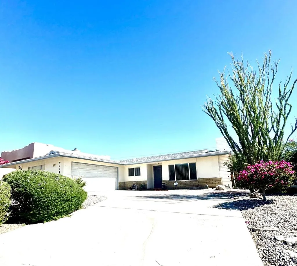 9724 Valencia Drive, Desert Hot Springs, California 92240 home-pic-0