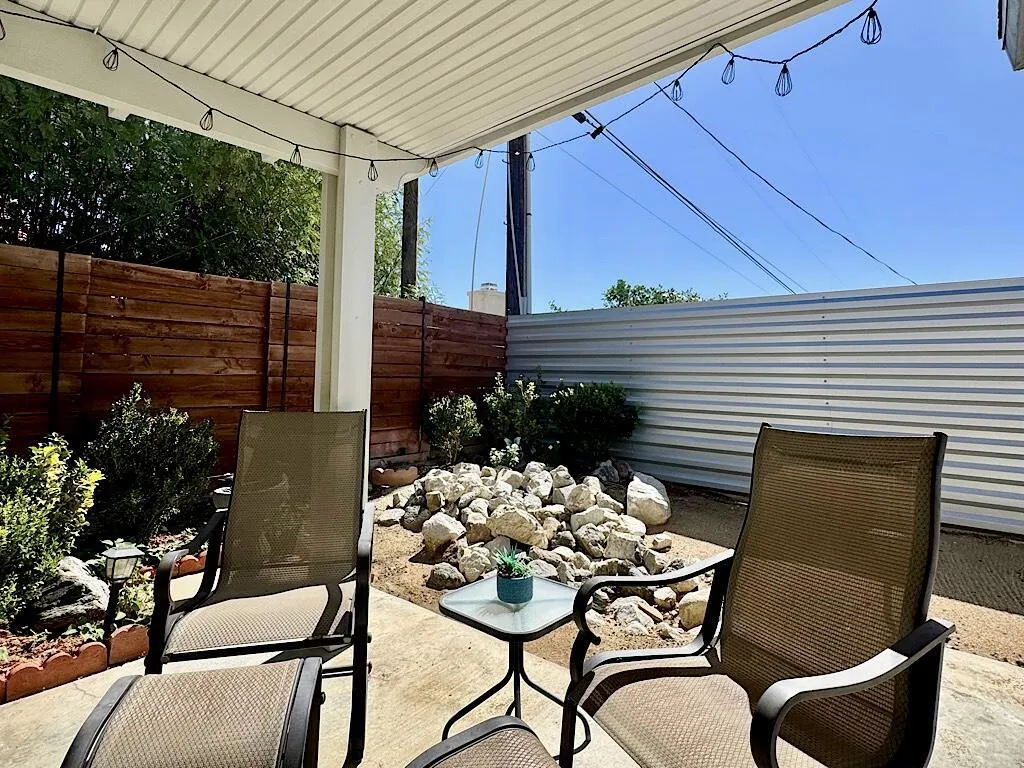 9724 Valencia Drive, Desert Hot Springs, California 92240 home-pic-19