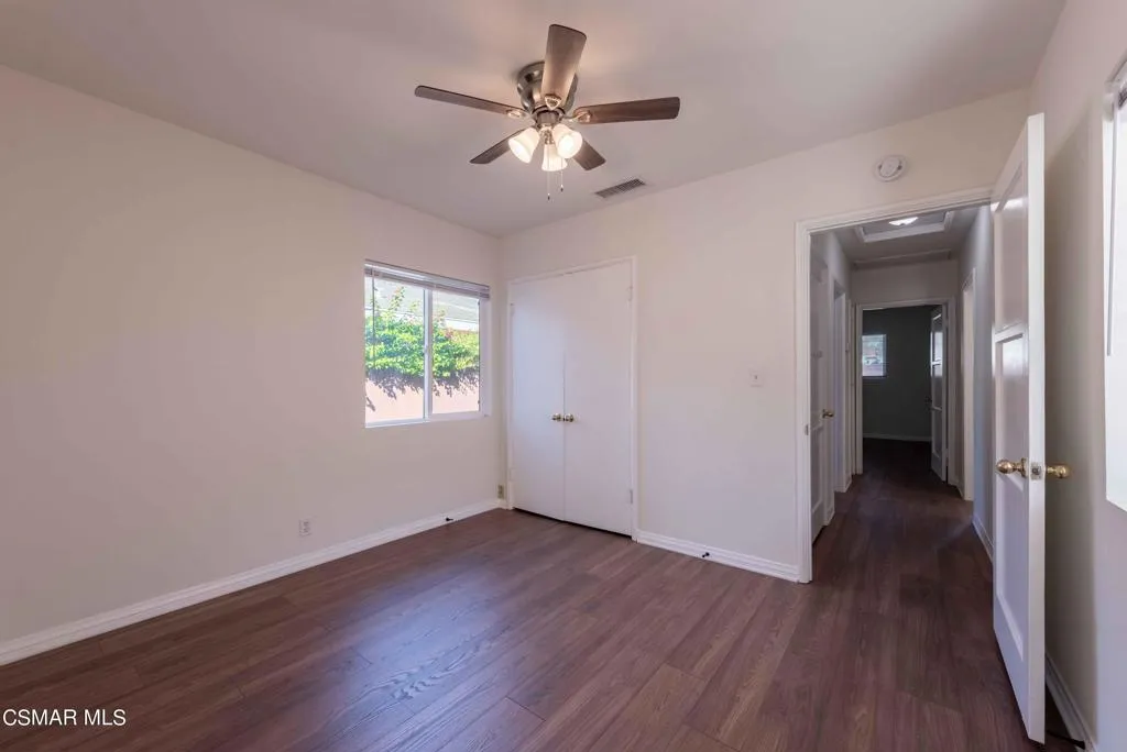 22125 Costanso Street, Woodland Hills, California 91364 home-pic-17