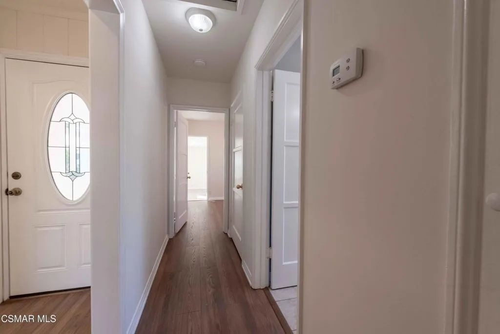 22125 Costanso Street, Woodland Hills, California 91364 home-pic-13