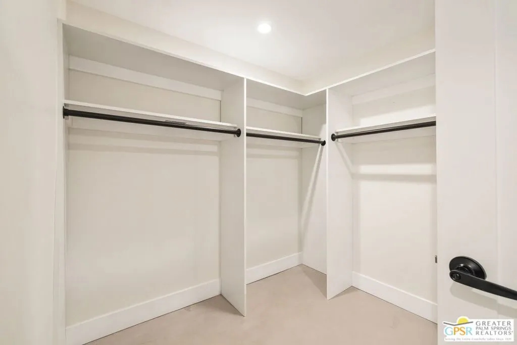 5155 E Bobolink Lane, Palm Springs, California 92264 home-pic-42