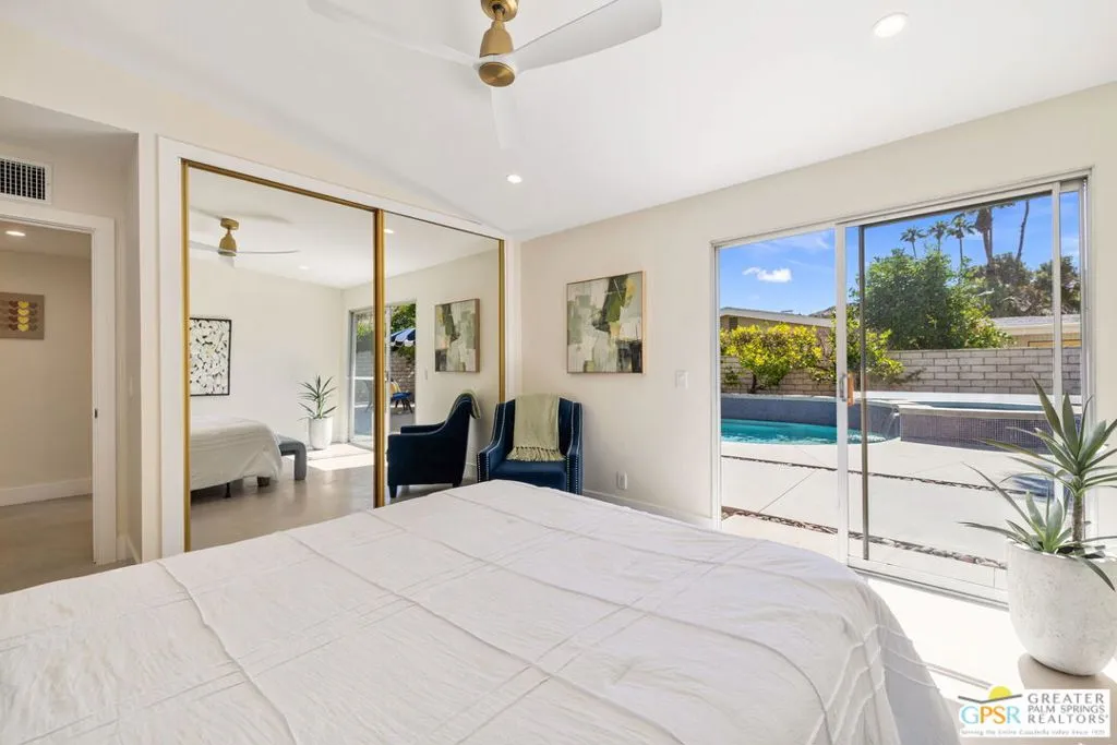 5155 E Bobolink Lane, Palm Springs, California 92264 home-pic-44