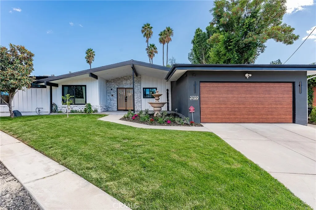 5700 El Canon Avenue, Woodland Hills, California 91367 home-pic-0