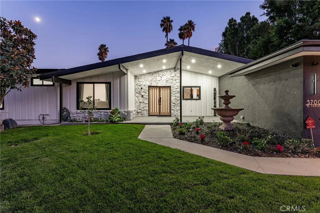 5700 El Canon Avenue, Woodland Hills, California 91367 home-pic-4