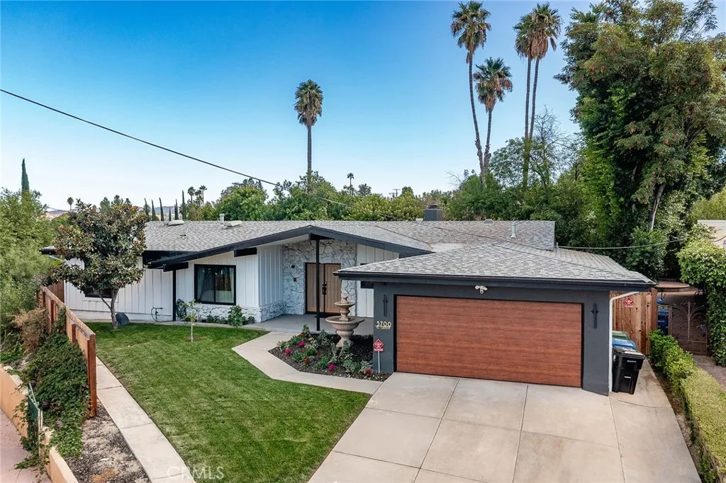 5700 El Canon Avenue, Woodland Hills, California 91367 home-pic-51