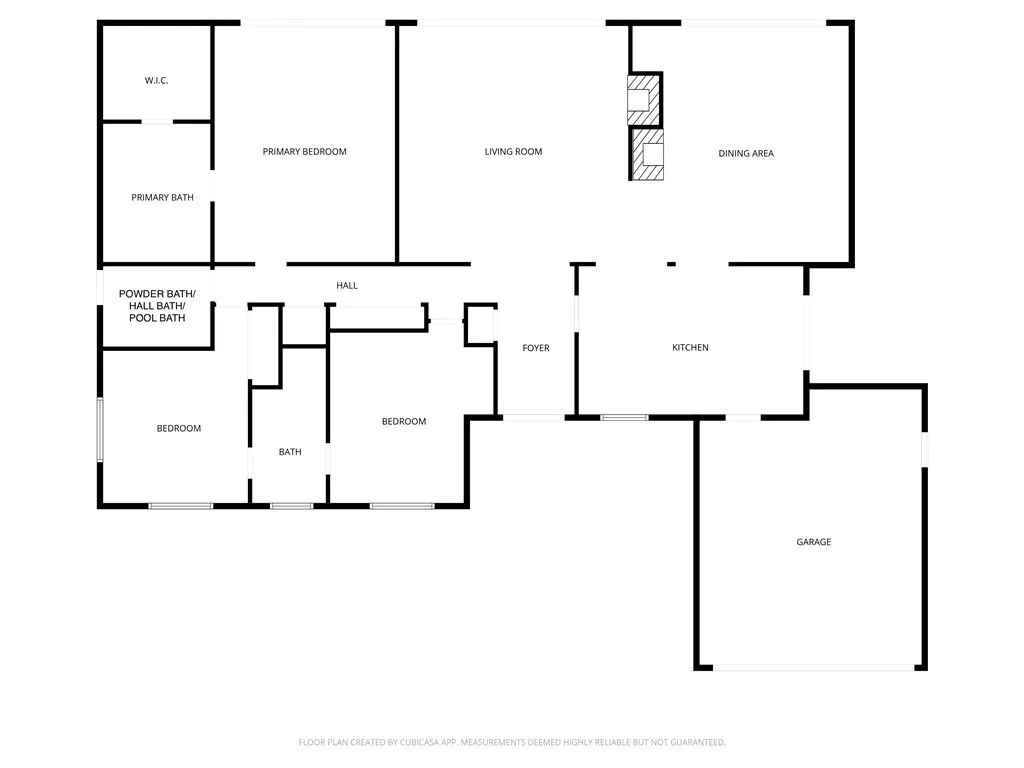 5700 El Canon Avenue, Woodland Hills, California 91367 home-pic-52