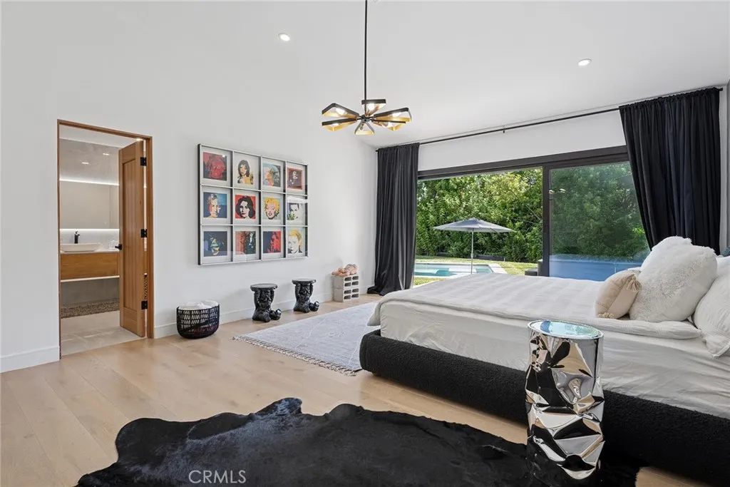5700 El Canon Avenue, Woodland Hills, California 91367 home-pic-22