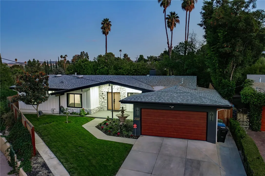 5700 El Canon Avenue, Woodland Hills, California 91367 home-pic-50