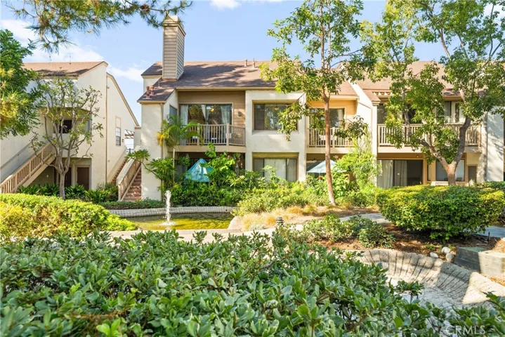 10560 N Lakeside Drive N B, Garden Grove, California 92840