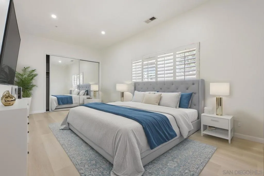 26335 Englemann Rd., Valley Center, California 92082 home-pic-25