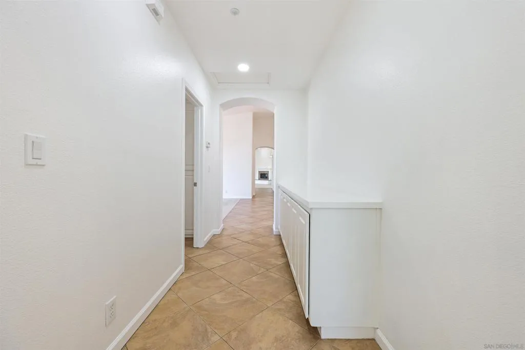 26335 Englemann Rd., Valley Center, California 92082 home-pic-23