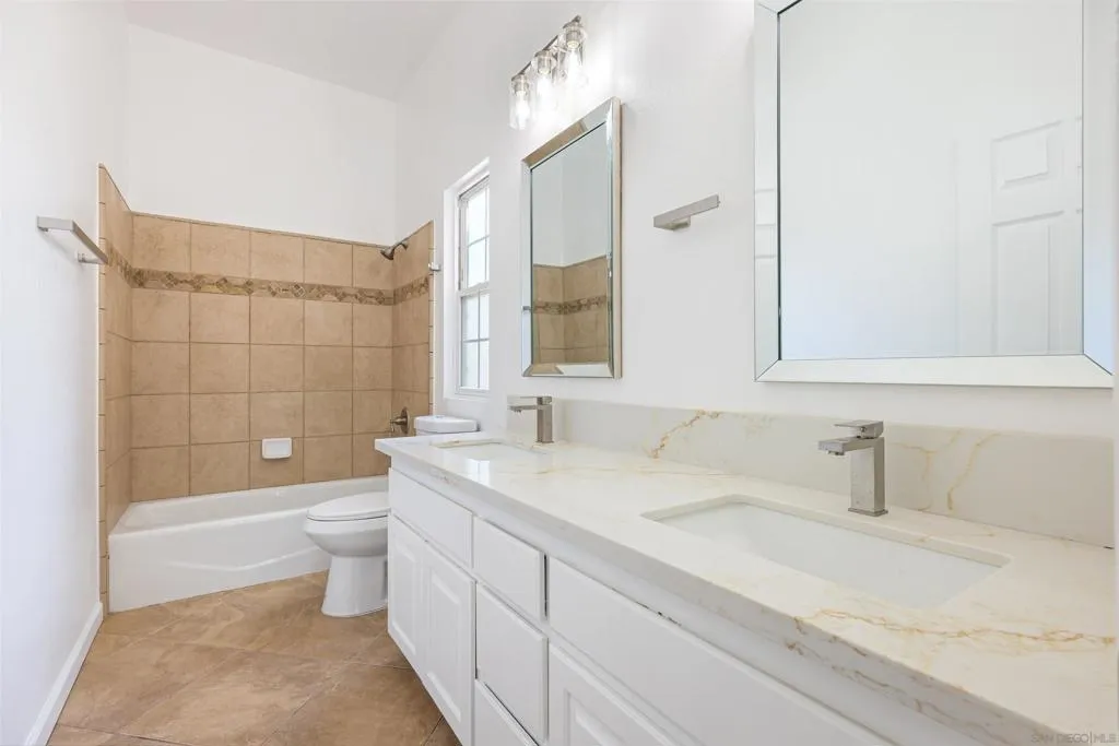 26335 Englemann Rd., Valley Center, California 92082 home-pic-29