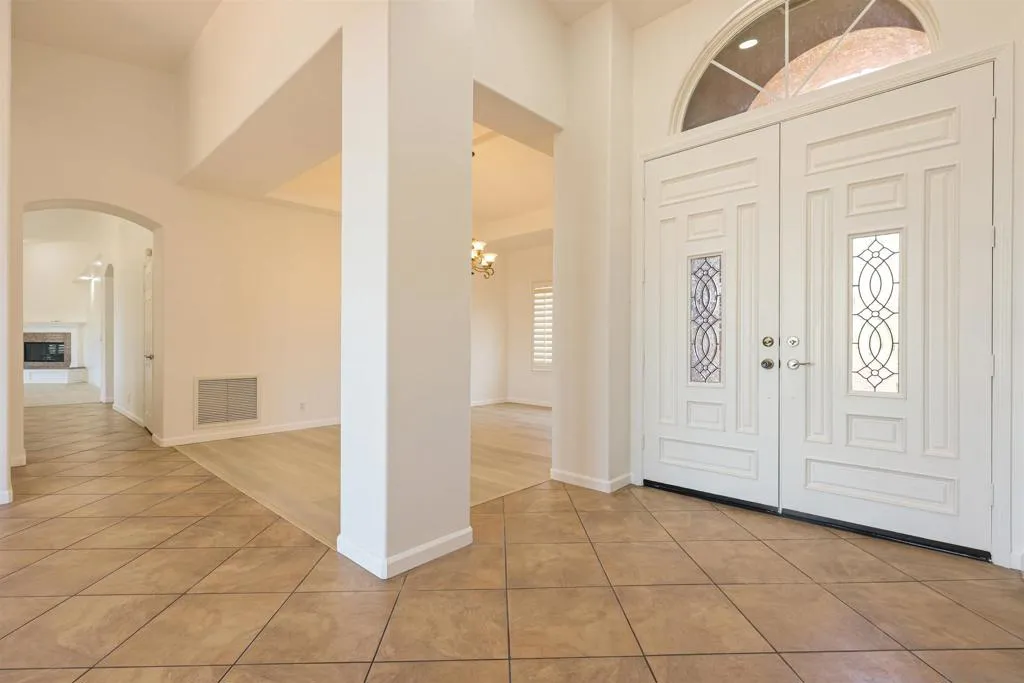 26335 Englemann Rd., Valley Center, California 92082 home-pic-36