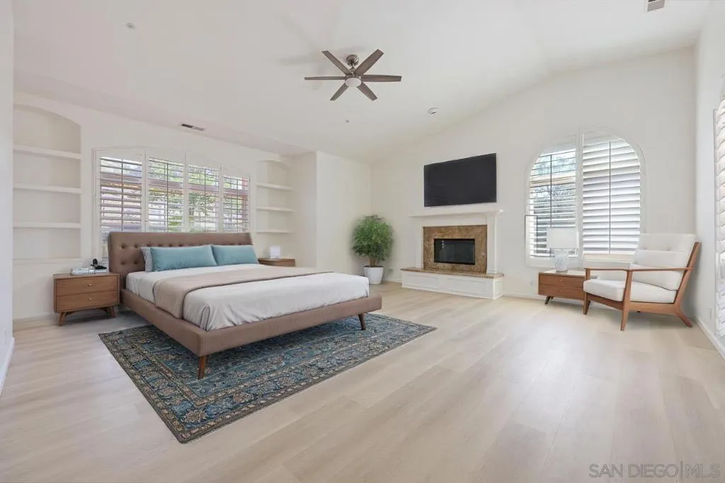 26335 Englemann Rd., Valley Center, California 92082 home-pic-15