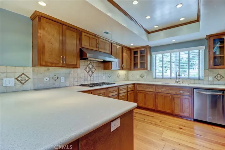 5335 Grandview Avenue, Yorba Linda, California 92886