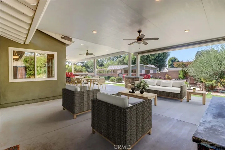 5335 Grandview Avenue, Yorba Linda, California 92886