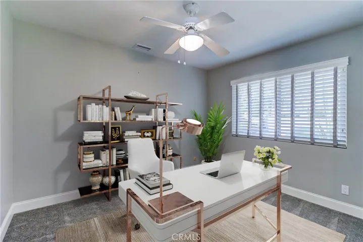 5335 Grandview Avenue, Yorba Linda, California 92886