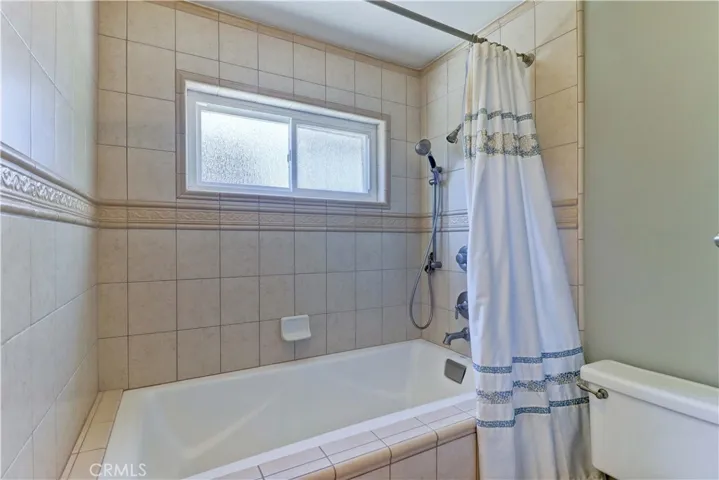 5335 Grandview Avenue, Yorba Linda, California 92886