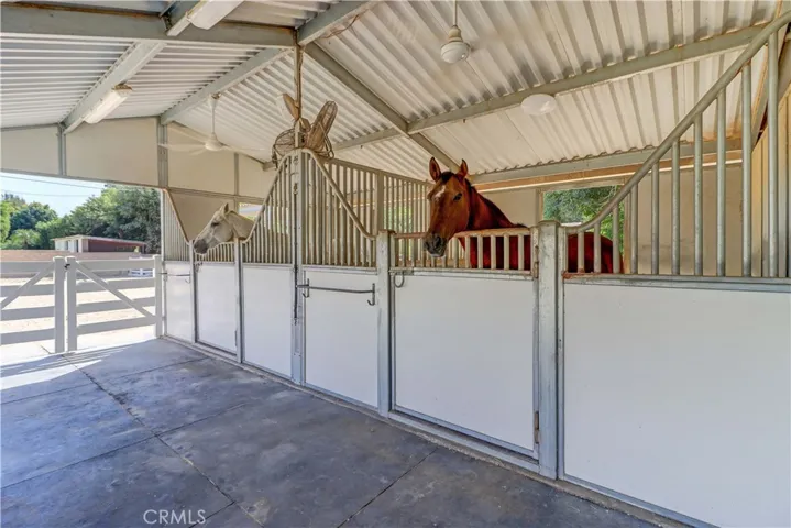 5335 Grandview Avenue, Yorba Linda, California 92886
