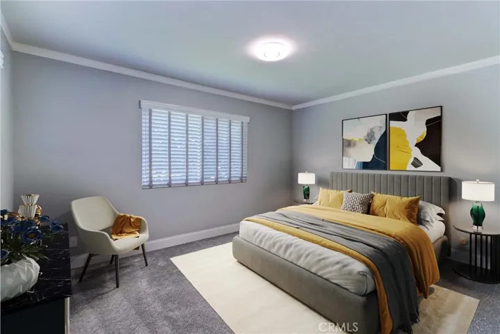 5335 Grandview Avenue, Yorba Linda, California 92886